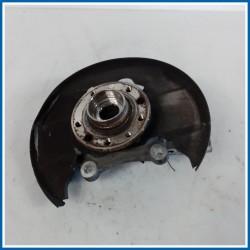 Fusello ruota ant. dx. SAAB 9-3 II
