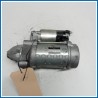 Motorino avviamento  MERCEDES Classe E W212