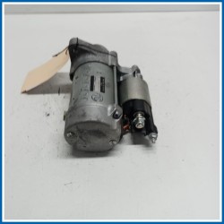 Motorino avviamento  MERCEDES Classe E W212