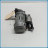 Motorino avviamento  MERCEDES Classe E W212
