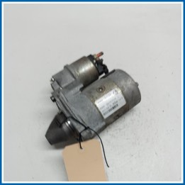 Motorino avviamento LANCIA Y (Ypsilon)