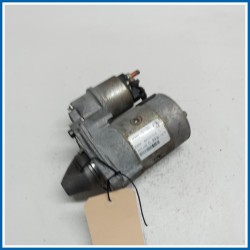 Motorino avviamento LANCIA Y (Ypsilon)