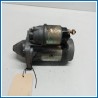 Motorino avviamento FIAT Panda I