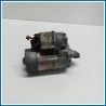 Motorino avviamento FIAT Panda I