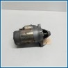 Motorino avviamento FIAT Panda I