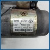 Motorino avviamento FIAT Panda I