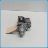 Motorino avviamento SUZUKI Celerio