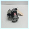 Motorino avviamento SUZUKI Celerio
