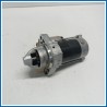 Motorino avviamento SUZUKI Celerio