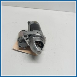 Motorino avviamento SUZUKI Celerio