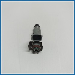 Iniettore SUZUKI Celerio