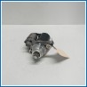 Motorino avviamento VOLKSWAGEN Touran II