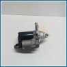 Motorino avviamento VOLKSWAGEN Touran II