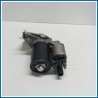 Motorino avviamento VOLKSWAGEN Touran II