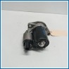 Motorino avviamento VOLKSWAGEN Touran II