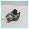 Motorino avviamento VOLKSWAGEN Touran II