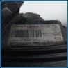 Proiettore ant. sx. PEUGEOT 2008 I
