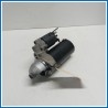 Motorino avviamento BMW Serie 5 E39 Berlina