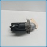 Motorino avviamento BMW Serie 5 E39 Berlina