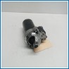 Motorino avviamento BMW Serie 5 E39 Berlina