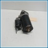 Motorino avviamento BMW Serie 5 E39 Berlina