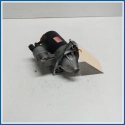 Motorino avviamento HYUNDAI i20 I