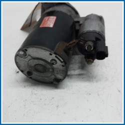 Motorino avviamento HYUNDAI i20 I