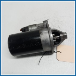 Motorino avviamento HYUNDAI i20 I