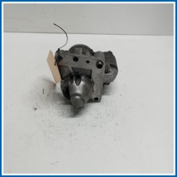 Motorino avviamento PEUGEOT 5008 I