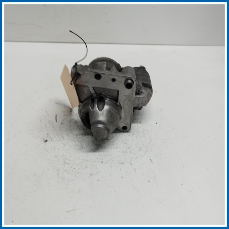 Motorino avviamento PEUGEOT 5008 I