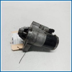 Motorino avviamento PEUGEOT 5008 I