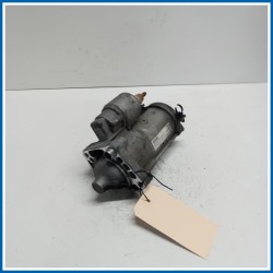 Motorino avviamento VOLVO V60 I