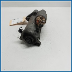 Motorino avviamento VOLVO V60 I