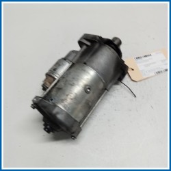 Motorino avviamento VOLVO V60 I