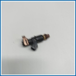 Iniettore HONDA FR-V (10/04>04/07