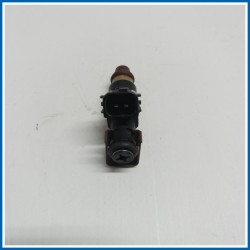 Iniettore HONDA FR-V (10/04>04/07