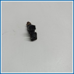 Iniettore HONDA FR-V (10/04>04/07