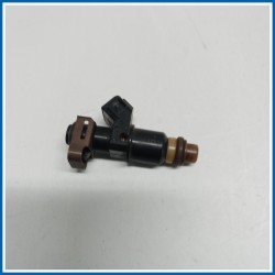Iniettore HONDA FR-V (10/04>04/07