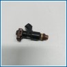 Iniettore HONDA FR-V (10/04>04/07