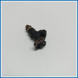 Iniettore HONDA FR-V (10/04>04/07