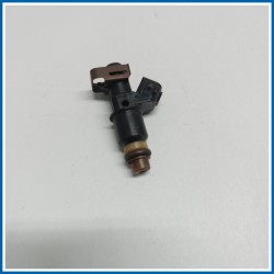 Iniettore HONDA FR-V (10/04>04/07