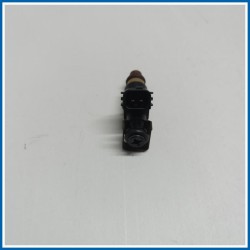 Iniettore HONDA FR-V (10/04>04/07