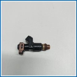 Iniettore HONDA FR-V (10/04>04/07
