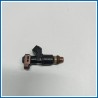 Iniettore HONDA FR-V (10/04>04/07