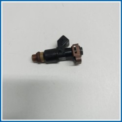 Iniettore HONDA FR-V (10/04>04/07