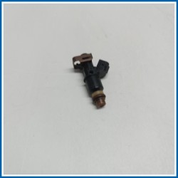 Iniettore HONDA FR-V (10/04>04/07