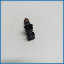 Iniettore HONDA FR-V (10/04>04/07