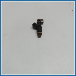Iniettore HONDA FR-V (10/04>04/07
