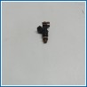 Iniettore HONDA FR-V (10/04>04/07