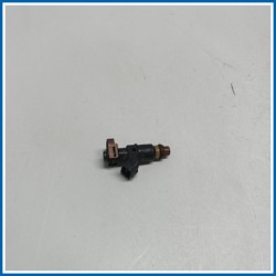 Iniettore HONDA FR-V (10/04>04/07